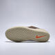 耐克 （NIKE）2025年男女NIKE SB FORCE 58户外鞋 DV5477-201 43