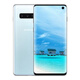 Samsung (Samsung)/Samsung Galaxy S10 SM-G9730 China S10+ 4G Teléfono móvil S10E Yanbo Blue 4G Paquete 2 S10E 8GB 128GB China