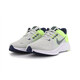 耐克（NIKE）Nike QUEST 4男鞋减震透气飞线网面运动休闲女鞋跑步鞋DA1105 DA1105-006 黑白 36
