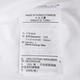 Nike (NIKE) [大发发] Men's AS U NSW TEE OC FB GFX FW CULT Short Sleeve T-shirt HQ9276-100 3XL