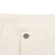 Nike (new product) 2025 autumn women's woven trousers HQ9194-133 HQ9194-133 XS
