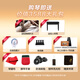 Deloy Beijing Zhujiang Piano DW118 vertical piano German accessories for children beginners' home professional grade