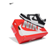 
NIKE Nike Panda Shoes Dunk Black and White Low Top Men's and Women's Board Shoes Sports and Leisure DD DD Authentic DD1503-101 Women's Model_ 40,