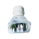 星光 优派投影机投影仪通用PD315D/PJD7828HDL/PJD7831HDL/TYB620灯泡 星光品牌裸灯 VS16780