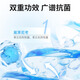 BethBeijing Florfenicol Metronidazole ear drops ear mite medicine ear cleaning liquid pet ear oil otitis externa ear cleaning liquid