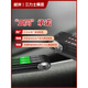 Yuezhou (YUEZHOU) Sanlix Yuezhou Triangle Belt High-speed narrow V-band 1120 to 3750 models complete and high-priced SPB1120La_1098Ld