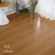 Hochglänzende laminierte Holzboden für Haushaltsumweltschutz Kee-resistenter wasserdichtes Wasserheizung Holzscheiben-Board Hersteller Direkter Verkauf 12mm Glossy-9901 1