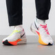 耐克（NIKE）男鞋跑鞋VAPORFLY NEXT 3 马拉松公路竞速休闲运动鞋跑步鞋 HQ3219-902 42