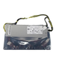 沃戴尔DELL戴尔 成就 Vostro 3881 3669 3681 3888 5090 3267台式机电源 8-9成新180W-240W