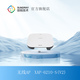 Tecnología Xinrui Sundray Wireless AP XAP-6210-S (V2)