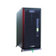 
SiTeng Heli Fourth and Five Generation Xeon W9-3495X/3595X High-frequency Computing Server Modeling Rendering Graphics Workstation CFD Fluid Simulation Computing HPC High Performance Computer Xeon W5-3525 16 cores 3.2G 512G丨2T Solid State +8T丨2*RTX5880Ad