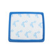 Adecuado para el filtro de filtro de aspirador de Philips Filtro de filtro Haipa Filtro Algodón FC9728FC9732FC9735 Accesorios Filtro de entrada de aire + Filtro de salida de aire de aire