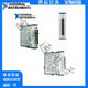 全新9207电压和电流通用模拟输入模块78106801定制 全新NI9207电压和电流通用