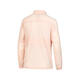 Skechers (SKECHERS) [SKECHERS] Women's woven jacket P222W028-01C9 S