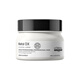 
L'Oreal PRO [Xiao Zhan Recommended] Instant Hair Mask 250ml Soft Repair Perm Dyeing Dry Frizz Conditioner