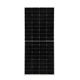 Yonghuan New 48v60v72V Dreiraddreirad-Solar-Ladungsplatte Boost Photovoltaic-Stromerzeugungssystem 300 650 Watt Paket Größe 2176x1098 Meter