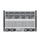 深图师AMD EPYC 9654/RTX5090/5090D/8卡GPU服务器7U深度学习AI大模型人工智能Deepseek部署电脑工作站 EPYC 9734*2/224核448线2.2G RTX50