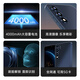 酷派（Coolpad）锋尚50 Lite 全新超薄八核智能手机学生价便宜大屏百元机长续航老人老年备用机游戏电竞 64G深空黑
