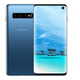 Samsung (Samsung)/Samsung Galaxy S10 SM-G9730 China S10+ 4G Teléfono móvil S10E Yanbo Blue 4G Paquete 2 S10E 8GB 128GB China