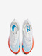 
Nike (NIKE) Nike/ZOOMX VAPORFLY NEXT 2 Women's Sports Running Shoes CU4123-102 CI9924-102 35.5