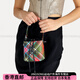 Логотип логотипа Vivienne Westwood Daisy логотип.