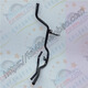 Yusenyi 14065AA380 engine iron pipe suitable for Legacy 20NA 10th generation Impreza 25XT ST 2008-14 Impreza 25 STI