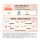 Huawei [National Subsidy] Новый мобильный телефон Nova 14 Pro Huawei, многофокальный текстурированный портрет красного клена, смартфона Hongmeng AI Smart Communication Spet, Feather Sand Black [National Subsidy] Стандартная версия 12+256 ГБ [дайте наушники Bluetooth при распоряжении].
