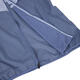 Nike (Nike) [大发发发] 2025 hommes comme UV RPL Stride Jacket Veste HV4549-057 L