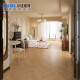 JPHZNB600x1200 Wind soft light velvet fish bone pattern wood grain tiles imitation floor tiles ceramic tiles BJ12798 matte fine carving 0cm*0cm 600X1200