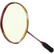 Yodiman Offensive Badminton Racket 4U Single Shot P9900
