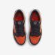 耐克 Nike/Dunk Low (PS)女子GS大童低帮板鞋DV1988-001 DH9756-003 33码