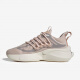 阿迪达斯 （adidas）新款AlphaBoost V1女子运动缓震跑步鞋HP6135 IE9731 41