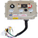 Accesorios de vehículos eléctricos COLECCIÓN British Bol MC3527-26MC3528 Han Tang Reading General Controlador de vehículos eléctricos 48V-3527