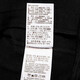 Nike (Nike) Официальная мужская куртка Spring New Wursbreaker Running Sportswear Fashion Casual Stand Town Wompecp