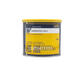 Kluber BARRIERTA L55/2/0/1/3 L25DL GR AR555 perfluoropolyether high temperature grease domestic NBU15 1KG