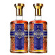 Boat Roderick 40 degrés Brandy 700 ml 700 ml 6 bouteilles