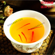 
In the inner court, I used the authentic Tibetan Chinese-made saffron to soak in water to drink Iranian [2 cans] saffron