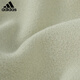 ADIDAS阿迪达斯2025新款棉服男女保暖休闲运动外套秋季健身训练夹克上衣 JL9565【官方正品 假一罚十】 S