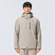 Pelliot (Pelliot) Pelliot Classic Advanced Outdoor Three-в одном альпинистской одежде Съемный курт