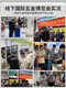 OUOETYS-6633气动打磨机S-6639风磨笔气磨小型气动打磨抛光雕刻 旗舰版S-6636大扭力抛光套餐 送