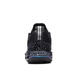 
PEAK Picky Super Triangle 3.0 Basketball Shoes for Men's Students Practical Shoes 25 Years Spring Professional Sneakers Sports Shoes All Black 40