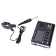
Aroma (AROMA) Electronic AMT-560 Metronome Folk Guitar Tuning Ukulele Small AMT-560