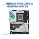 ASUS/ASUS Z690 Motherboard Z690-P/A/E/F Gaming Blasen Schnee Z690MTUF LGA1700 Motherboard [ROG] Z690-E Gaming WiFi Chips