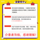
Yuxing Mowang ATV Fire Motorcycle Electric Remote Control Compatible with Lego Children's Educational Assembly Building Blocks Toys Boys' Day Gift 17087 Oil Well