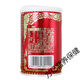 三只松鼠燕窝银耳鲜炖260g开罐即食鲜润甘甜食用菌罐头休闲小吃 三只松鼠燕窝银耳鲜炖260gX5罐