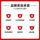 玖六零CRG069硒鼓适用佳能mf752cdw硒鼓LBP673Cdn  LBP674Cx硒鼓墨盒LBP673Cdw MF756Cx打印机硒鼓碳粉墨粉盒黑色