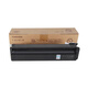 Toshiba Original Toshiba T-5018C Box en poudre 2518A 3018A 3518A 4518A 5018A 3018AG TONER T-5018C-M BOX POUDRES VOLUME 205G 12000 pages