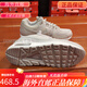 Nike Air Max Damen Sport Air Kissenpolsterschuhe 397690 579995dv3887fq8722 HM9452 CW4554-108 36