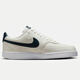 Nike Men's Sports Shoes Court Vision lo Sports Shoes HQ4867-101 42.5