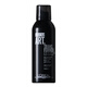 L'Oreal (Loreal) RO Multi-Effekt-Kunststoffgelschaum-Haarwachs feuchtigkeitsspenstig feuchtigkeitsspenstiges Haarflausch-Styling 150 ml 1 Flasche Multi-Effekt-Kunststoffgel